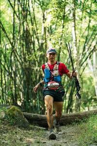 BIB: 
                            <button type="button" onclick="openModal(28049413)" class="btn btn-primary btn-sm float-right btn-popup" data-toggle="modal" data-target=".modal-high-quality">
                        <i class="fas fa-shopping-cart"></i> Add to Cart
                    </button>
                                            <button type="button" onclick="isThisMe(28049413, true)" class="btn btn-success btn-sm float-right btn-popup btn-isme hidden" data-toggle="tooltip" data-placement="bottom" title="นี่คือรูปของคุณใช่ไหม คลิกที่นี่เพื่อเอาเข้าอัลบั้ม">
                        <i class="fas fa-plus"></i> Add to album
                    </button>
                    <button type="button" onclick="isThisMe(28049413, false)" class="btn btn-warning btn-sm float-right btn-popup btn-isnotme hidden">
                        <i class="fas fa-ban"></i> Remove from album
                    </button>